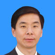 劉斯傑