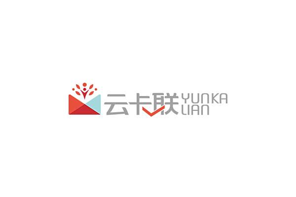 雲卡聯 雲卡聯