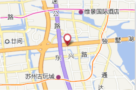 大盪里 大盪里