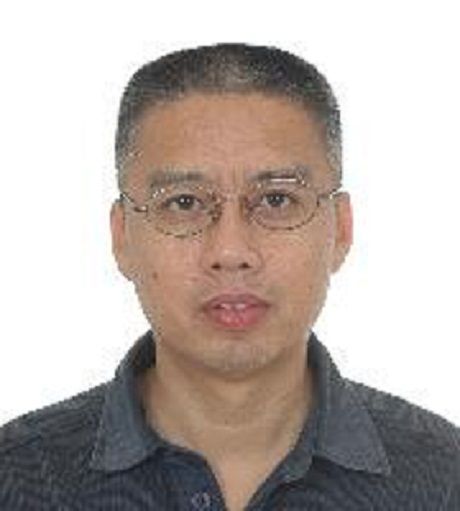 李純喜 李純喜