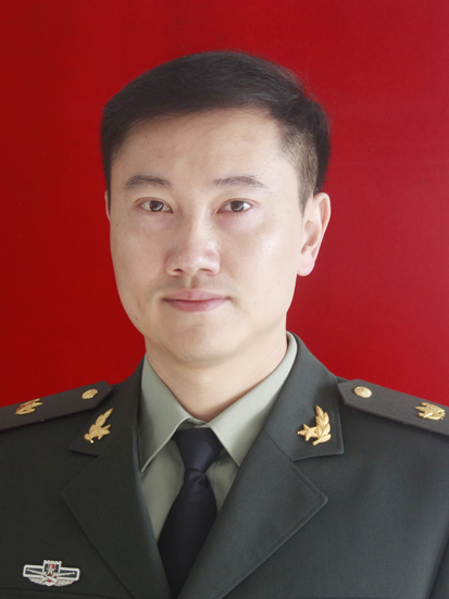 王志堅(南京審計大學金審學院學生工作處教師) 王志堅(南京審計大學金審學院學生工作處教師)