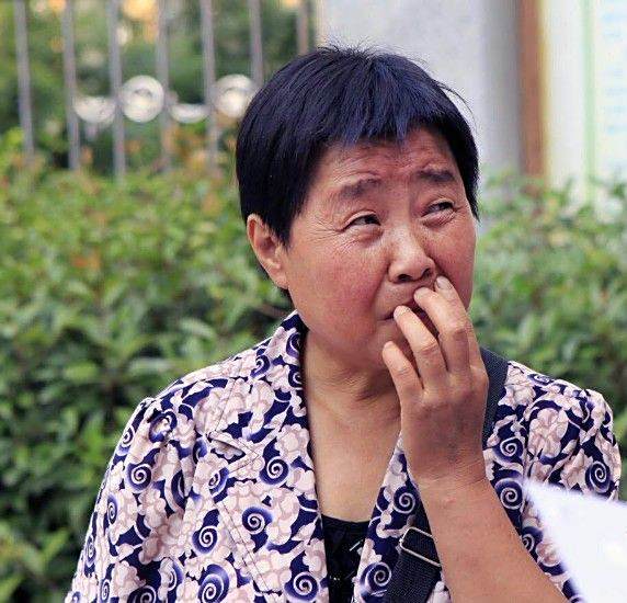 柯長桂 柯長桂