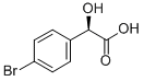(R)-2-溴氯扁桃酸