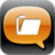 Qfile Qfile