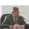 趙衛(中科院西安分院院長) 趙衛(中科院西安分院院長)