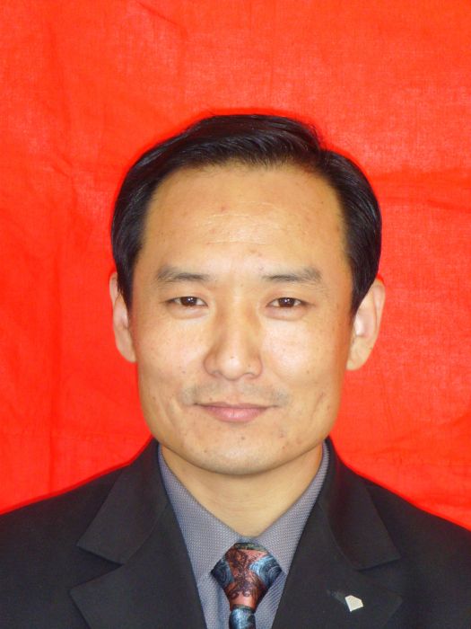 董昭旭 董昭旭