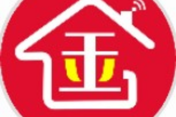 新房金寶app 新房金寶app