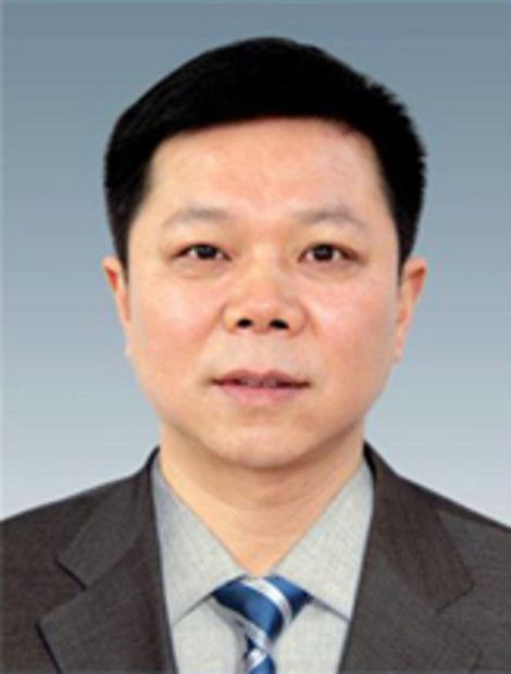 夏德祥(遼寧省人力資源社會保障廳黨組成員) 夏德祥(遼寧省人力資源社會保障廳黨組成員)