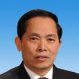 李兆焯 李兆焯