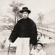 郭祥泰 郭祥泰