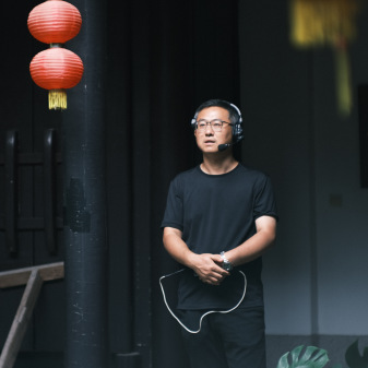 余源偉 余源偉