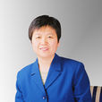 許建英(山西醫科大學第一醫院呼吸科副主任) 許建英(山西醫科大學第一醫院呼吸科副主任)