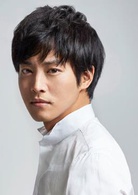 完美世界(日本2019年松坂桃李主演電視劇)