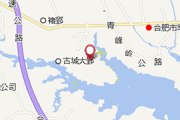 沈圩 沈圩