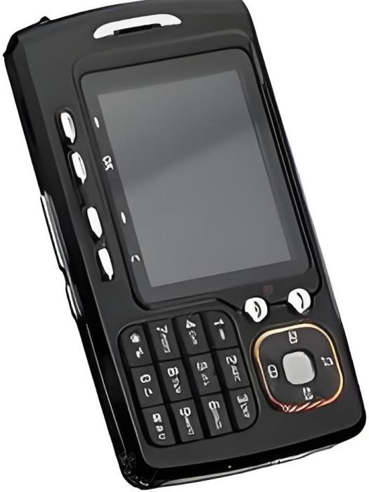 泛泰PG8000 泛泰PG8000