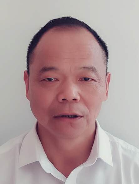 黃承慧 黃承慧