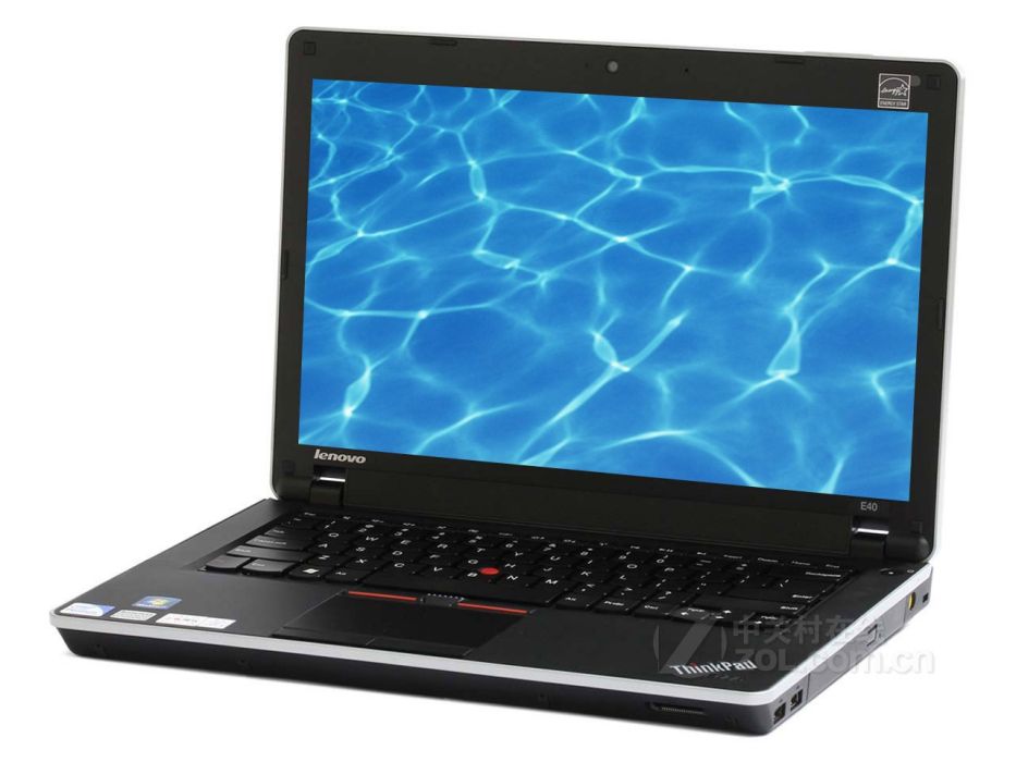 ThinkPad E40 0579A23 ThinkPad E40 0579A23