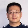 張星(中國科學院力學研究所副研究員) 張星(中國科學院力學研究所副研究員)