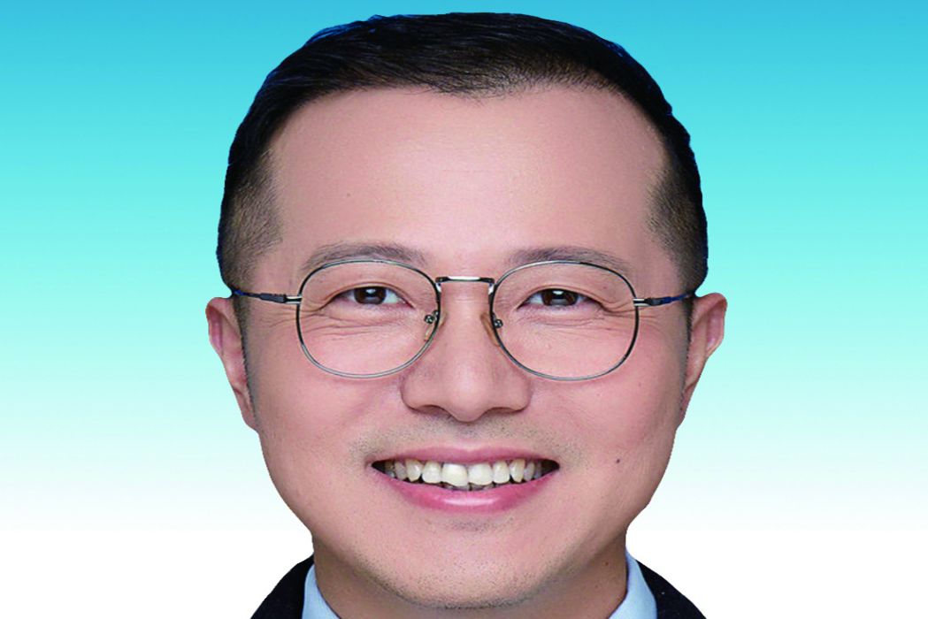 夏一鳴(浙江省嘉興市海鹽縣第十六屆人民代表大會常務委員會委員) 夏一鳴(浙江省嘉興市海鹽縣第十六屆人民代表大會常務委員會委員)