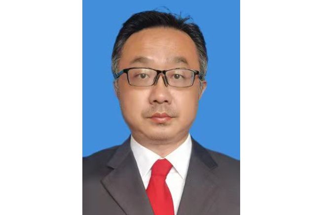 朱健(重慶市南岸區民政局副局長) 朱健(重慶市南岸區民政局副局長)