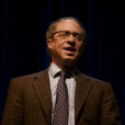 雷·庫茲韋爾(Ray Kurzweil) 雷·庫茲韋爾(Ray Kurzweil)