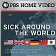 Sick Around the World