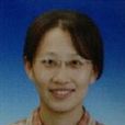 郭冉(河北農業大學講師) 郭冉(河北農業大學講師)