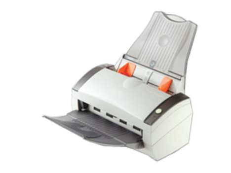 虹光 AV360U(虹光AV360U) 虹光 AV360U(虹光AV360U)