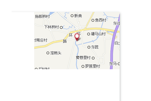 堰前村 堰前村