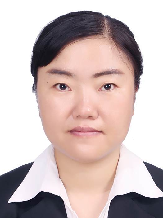 馮珊珊(貴州省遵義市綏陽縣紀委常委) 馮珊珊(貴州省遵義市綏陽縣紀委常委)