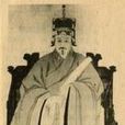 李沂(明朝官吏) 李沂(明朝官吏)