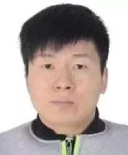 梁小平(湖北安陸籍涉黑涉惡犯罪嫌疑人) 梁小平(湖北安陸籍涉黑涉惡犯罪嫌疑人)