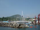 北海道漁場