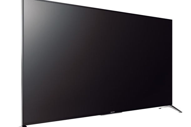 索尼KD-65X8500B 索尼KD-65X8500B