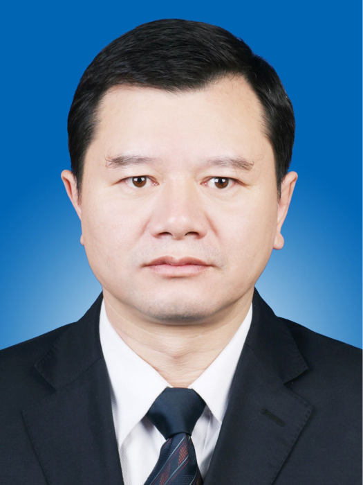 劉劍(南昌市東湖區商務局黨組成員、區特色商業街區服務中心主任) 劉劍(南昌市東湖區商務局黨組成員、區特色商業街區服務中心主任)