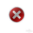 ERROR(英語單詞) ERROR(英語單詞)