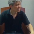 趙學軍(間諜、中國航天領域的一名科研人員) 趙學軍(間諜、中國航天領域的一名科研人員)