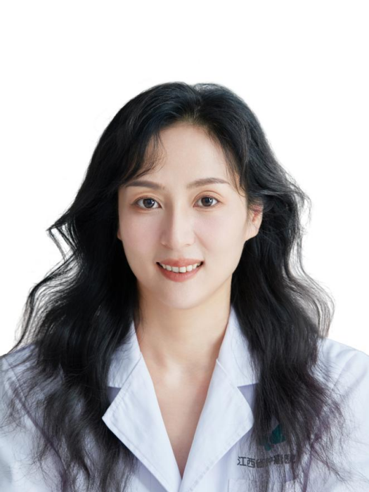 蔣春靈
