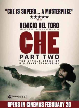 羅德里格·桑托羅(Rodrigo Santoro)