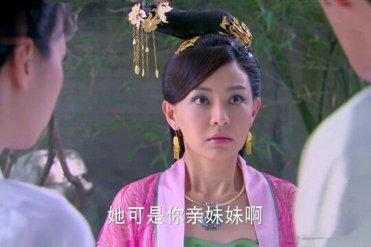 秋漫楓 秋漫楓