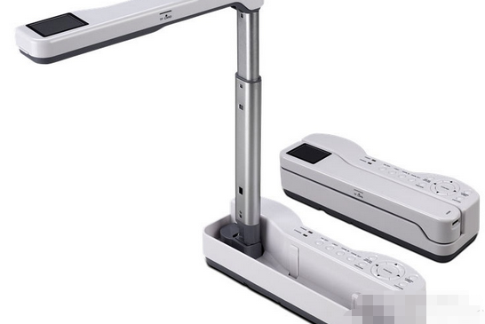 方正Q600C 方正Q600C
