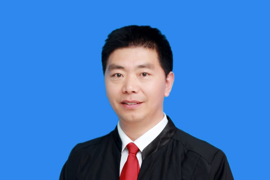 陳亞(律師) 陳亞(律師)