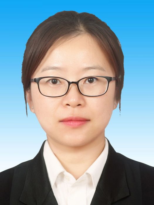 單宇(遼寧省開原市金溝子鎮人民政府副鎮長) 單宇(遼寧省開原市金溝子鎮人民政府副鎮長)