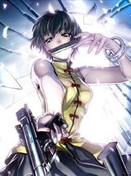 Killer×Killer Killer×Killer