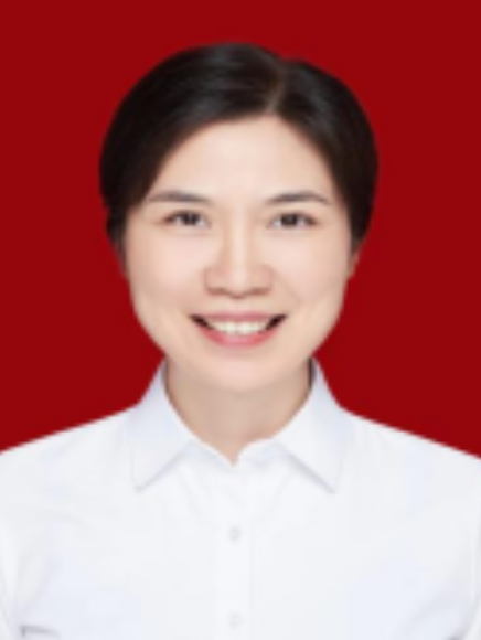 傅瑩(湖南省長沙市望城區統計局黨組成員、總統計師(高級統計師)) 傅瑩(湖南省長沙市望城區統計局黨組成員、總統計師(高級統計師))