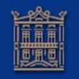 盧森堡議會