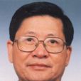 李永金(大連市原市長) 李永金(大連市原市長)