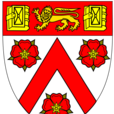 劍橋大學三一學院 劍橋大學三一學院