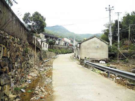 清賢嶺 清賢嶺