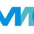 MNC(MNC多國公司)